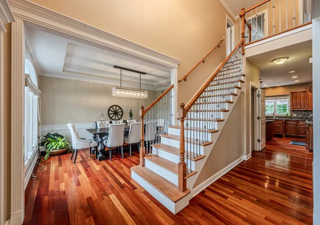3rd image of 4204 Chaparral Dr, Naperville, IL 60564 | MLS# 12736773