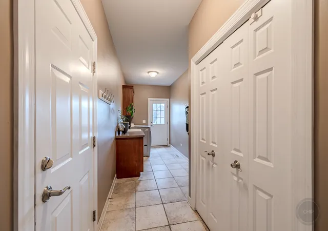 45th image of 4204 Chaparral Dr, Naperville, IL 60564 | MLS# 12736773