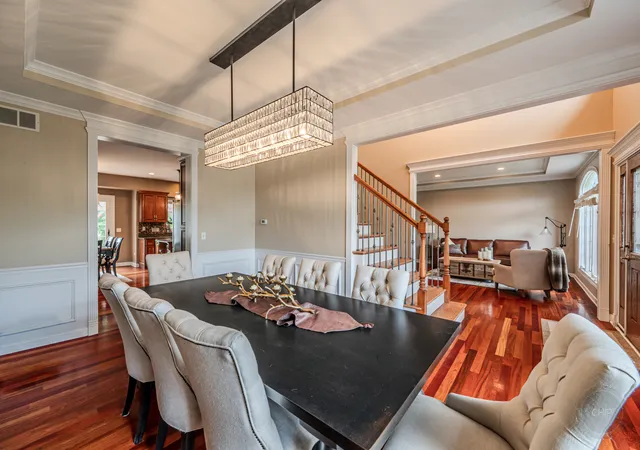 5th image of 4204 Chaparral Dr, Naperville, IL 60564 | MLS# 12736773