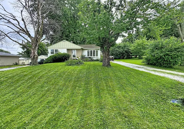 1st image of 245 Mansur Ave, Carbon Cliff, IL 61239 | MLS# 12736778