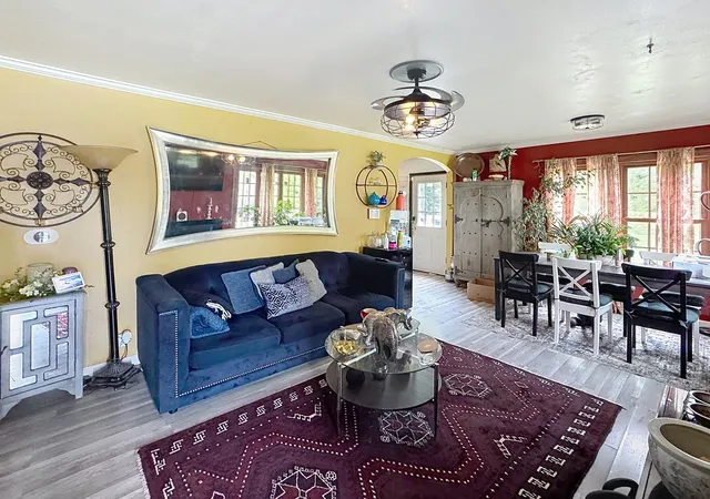 4th image of 245 Mansur Ave, Carbon Cliff, IL 61239 | MLS# 12736778