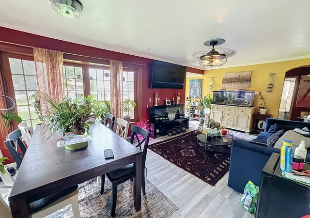 5th image of 245 Mansur Ave, Carbon Cliff, IL 61239 | MLS# 12736778