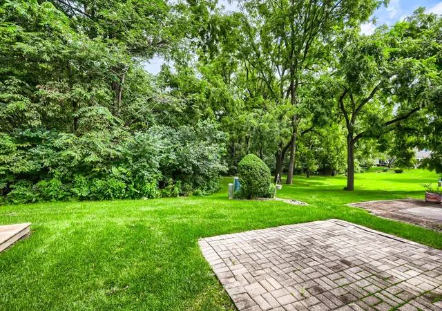 17th image of 4157 Oak Tree Ln, Plainfield, IL 60586 | MLS# 12736779