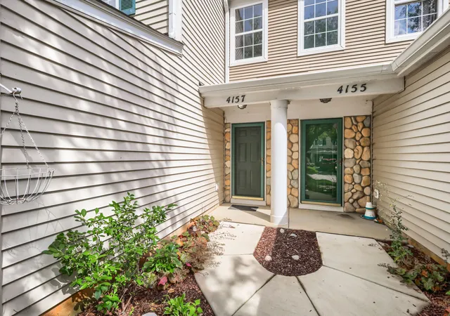 2nd image of 4157 Oak Tree Ln, Plainfield, IL 60586 | MLS# 12736779