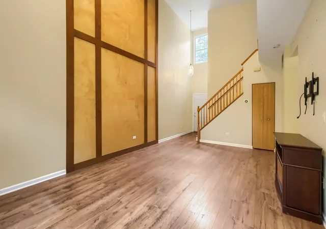 3rd image of 4157 Oak Tree Ln, Plainfield, IL 60586 | MLS# 12736779