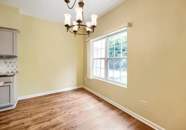 5th image of 4157 Oak Tree Ln, Plainfield, IL 60586 | MLS# 12736779