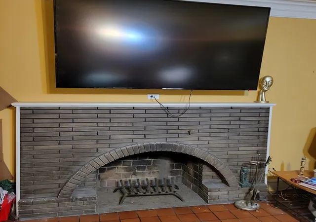 Photo 2 of Single family home for sale at 7230 S Luella Ave, Chicago, IL 60649 | MLS# 12736787 | Listing updated on 2026-08-26
