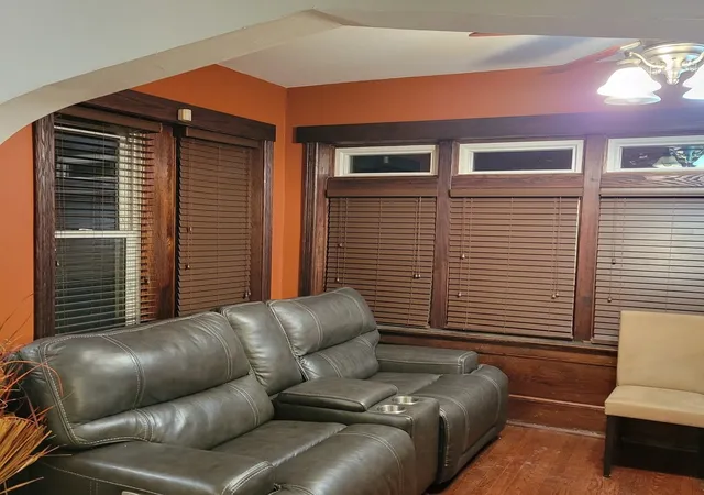 Photo 3 of Single family home for sale at 7230 S Luella Ave, Chicago, IL 60649 | MLS# 12736787 | Listing updated on 2026-08-26