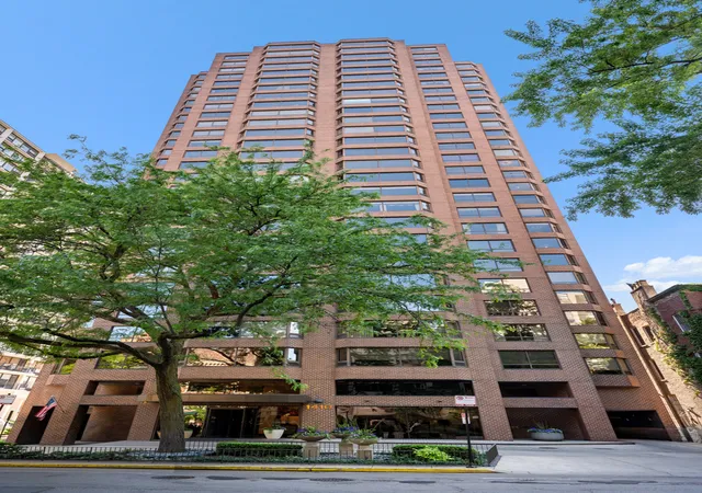 1st image of 1410 N State Pkwy #27B, Chicago, IL 60610 | MLS# 12736788