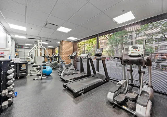 34th image of 1410 N State Pkwy #27B, Chicago, IL 60610 | MLS# 12736788