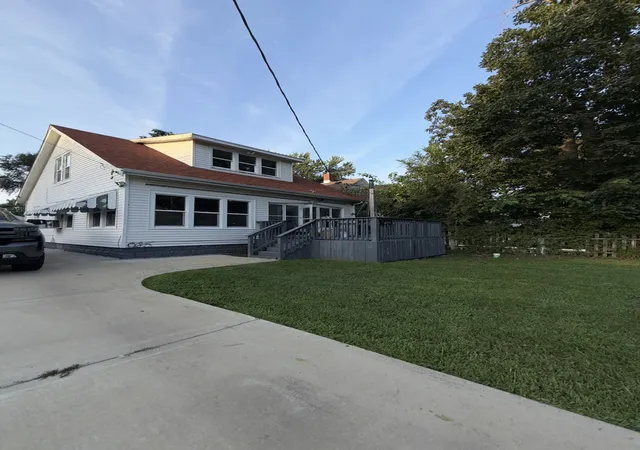1st image of 905 E Virginia Ave, Peoria, IL 61603 | MLS# 12736798