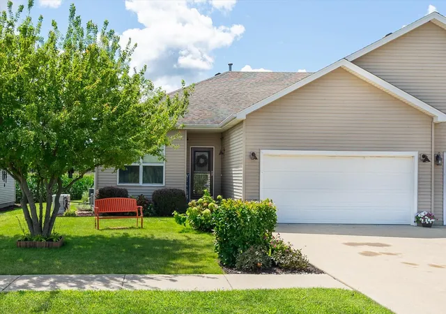 1st image of 364 Ator Dr #B, Lasalle, IL 61301 | MLS# 12736799