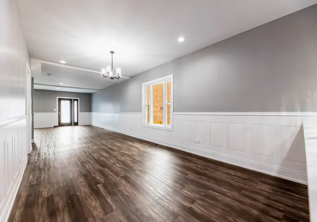 5th image of 806 S 19Th Ave, Maywood, IL 60153 | MLS# 12736812
