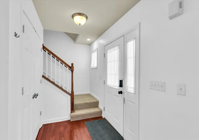 Photo 3 of Single family home for sale at 4103 Pebblebrook Ln, Champaign, IL 61822 | MLS# 12736825 | Listing updated on 2026-10-05