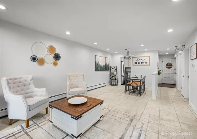 5th image of 520 E Main St #1C, Barrington, IL 60010 | MLS# 12736836