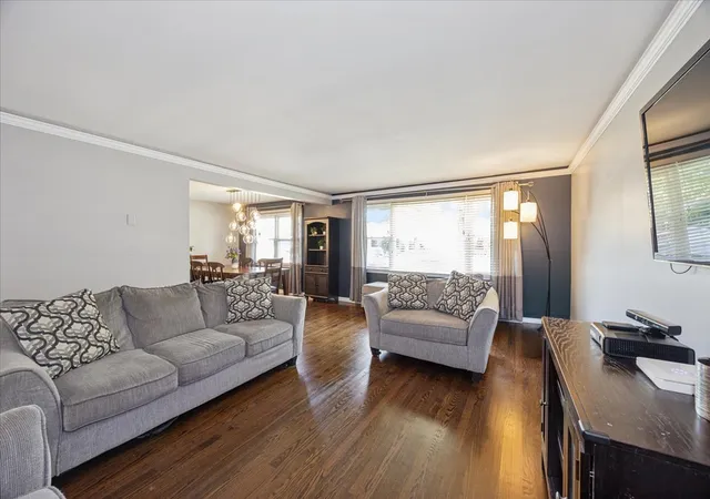 Photo 3 of Single family home for sale at 7624 Kilbourn Ave, Skokie, IL 60076 | MLS# 12736841 | Listing updated on 2026-09-06