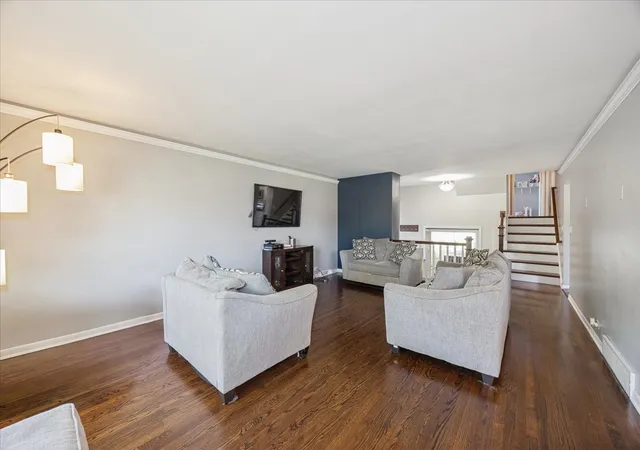 Photo 3 of Single family home for sale at 7624 Kilbourn Ave, Skokie, IL 60076 | MLS# 12736841 | Listing updated on 2026-09-06