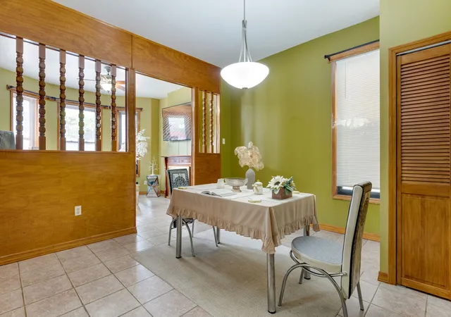 Photo 4 of Multi family home for sale at 2312 W Taylor St, Chicago, IL 60612 | MLS# 12736859 | Listing updated on 2026-09-01