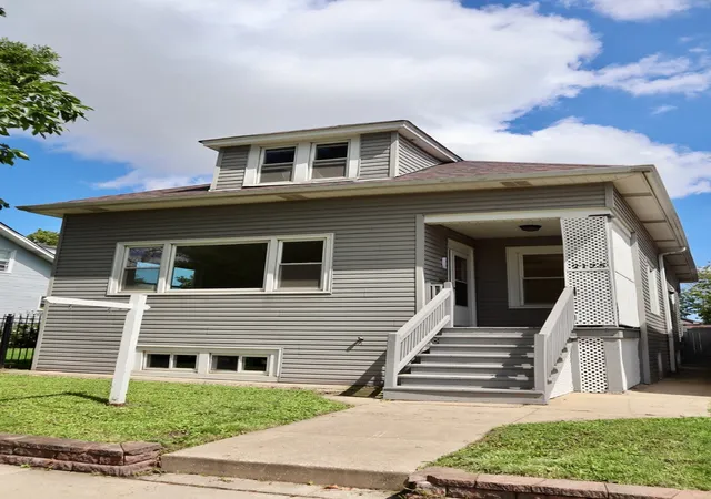 1st image of (Undisclosed), Chicago, IL 60639 | MLS# 12736864