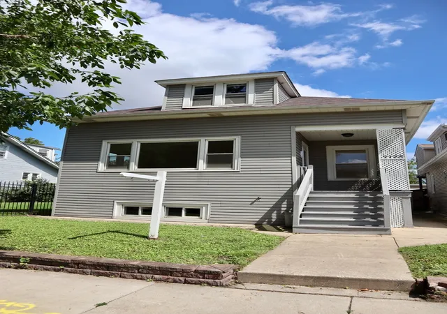 2nd image of (Undisclosed), Chicago, IL 60639 | MLS# 12736864