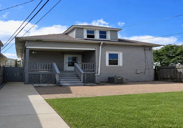 23rd image of (Undisclosed), Chicago, IL 60639 | MLS# 12736864