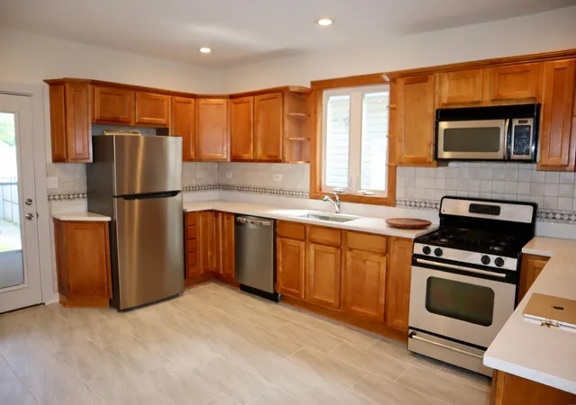 3rd image of (Undisclosed), Chicago, IL 60639 | MLS# 12736864