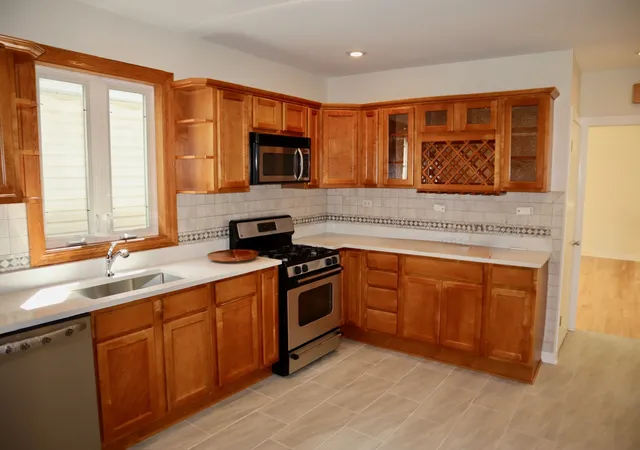 4th image of (Undisclosed), Chicago, IL 60639 | MLS# 12736864