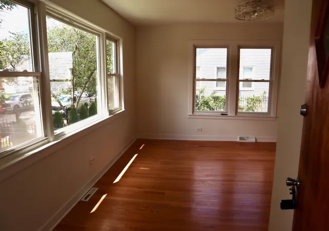 5th image of (Undisclosed), Chicago, IL 60639 | MLS# 12736864