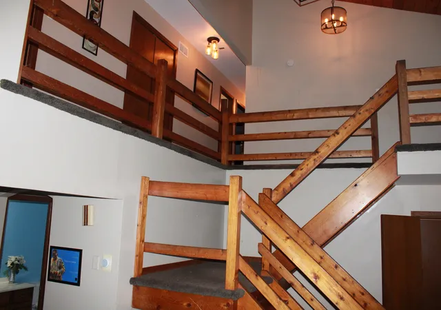 Photo 1 of Single family home for sale at 2164 E Gaisor Dr, Crete, IL 60417 | MLS# 12736867 | Listing updated on 2026-09-08