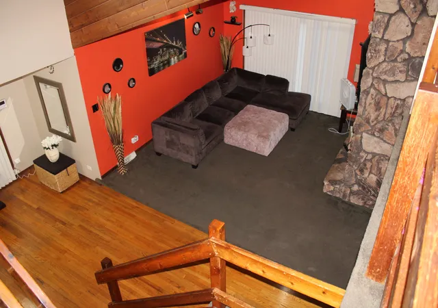Photo 2 of Single family home for sale at 2164 E Gaisor Dr, Crete, IL 60417 | MLS# 12736867 | Listing updated on 2026-09-08