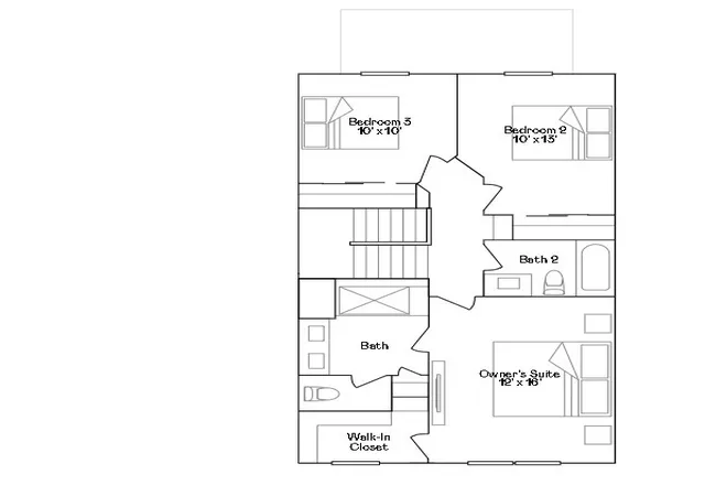 Photo 17 of Townhouse for sale at 519 Red Oak Cir, Volo, IL 60020 | MLS# 12736868 | Listing updated on 2026-08-25
