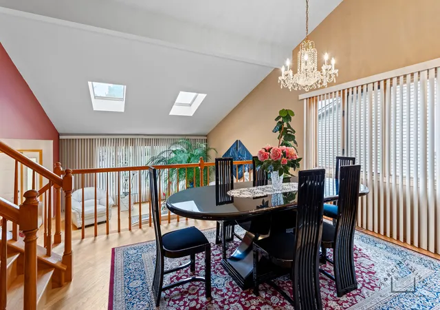Photo 3 of Single family home for sale at 2141 W Cimarron Way, Addison, IL 60101 | MLS# 12736872 | Listing updated on 2026-09-07