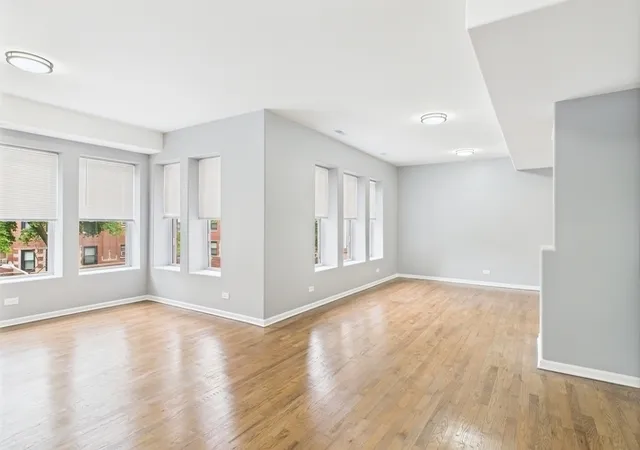 Photo 3 of Townhouse for sale at 1729 E 67th Street #2E, Chicago, IL 60649 | MLS# 12736883 | Listing updated on 2026-08-25