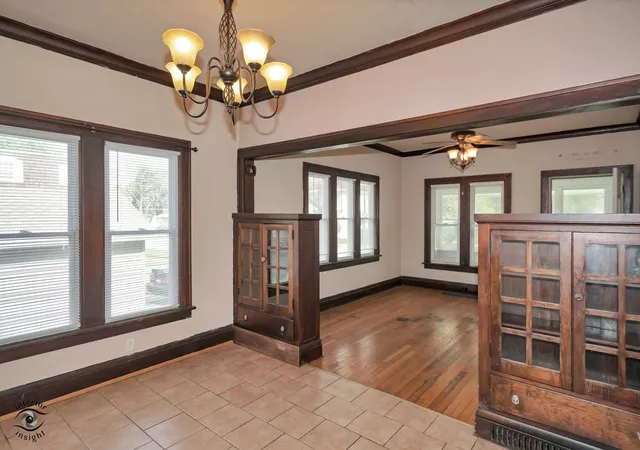 4th image of 850 E Bourbonnais St, Kankakee, IL 60901 | MLS# 12736887