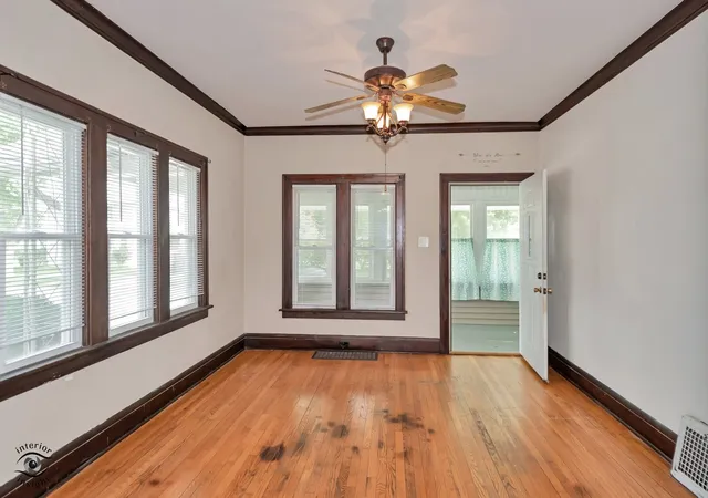 5th image of 850 E Bourbonnais St, Kankakee, IL 60901 | MLS# 12736887