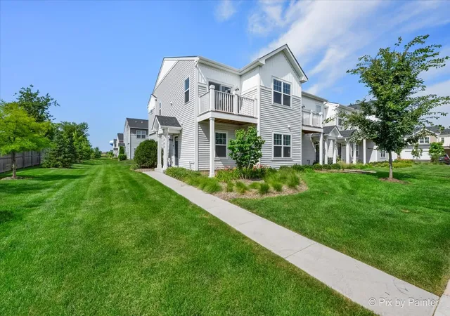 1st image of 466 Comstock Rd, South Elgin, IL 60177 | MLS# 12736890