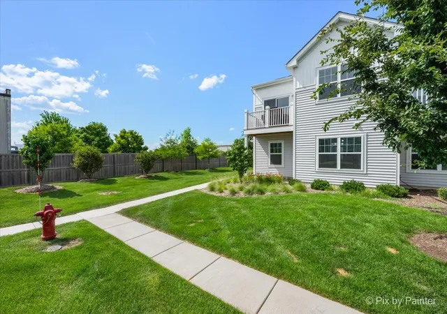 24th image of 466 Comstock Rd, South Elgin, IL 60177 | MLS# 12736890
