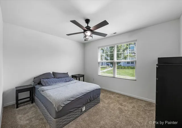 4th image of 466 Comstock Rd, South Elgin, IL 60177 | MLS# 12736890
