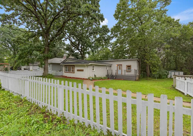 1st image of 38472 N 4th Ave, Spring Grove, IL 60081 | MLS# 12736891