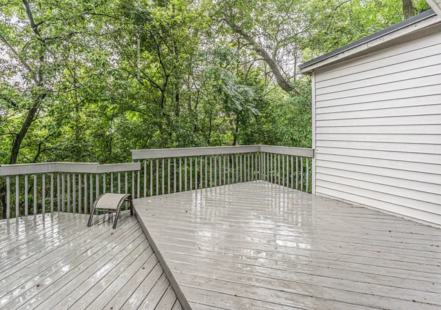 38th image of 38472 N 4th Ave, Spring Grove, IL 60081 | MLS# 12736891