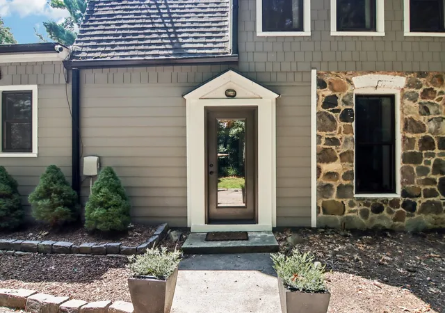3rd image of 12209 S 93Rd Ave, Palos Park, IL 60464 | MLS# 12736902