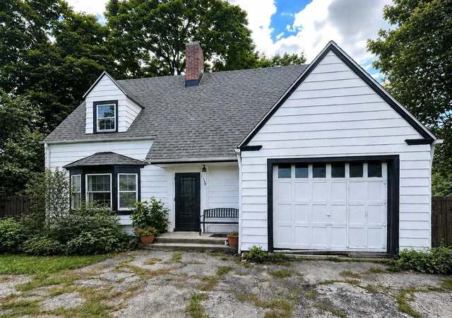 1st image of 1138 Shermer Rd, Glenview, IL 60025 | MLS# 12736904