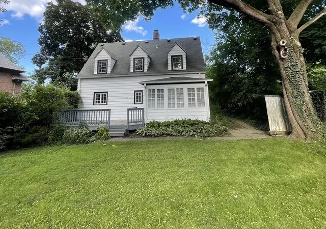 3rd image of 1138 Shermer Rd, Glenview, IL 60025 | MLS# 12736904