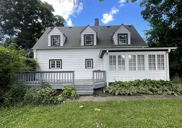 4th image of 1138 Shermer Rd, Glenview, IL 60025 | MLS# 12736904