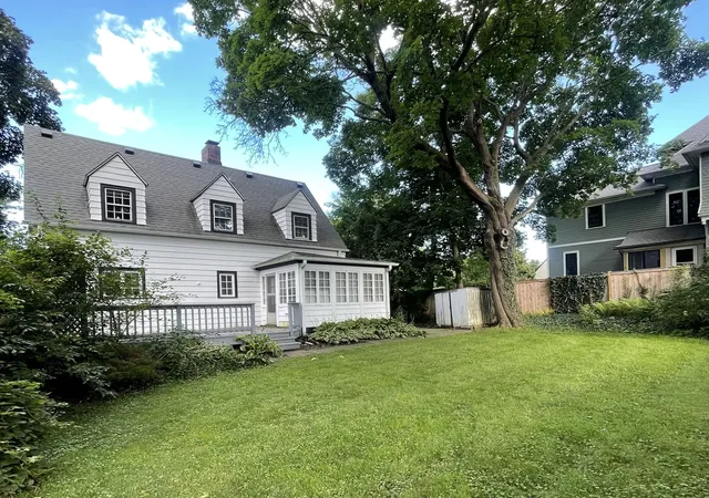 5th image of 1138 Shermer Rd, Glenview, IL 60025 | MLS# 12736904