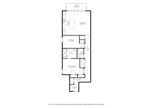 Photo 25 of Condo for sale at 4939 N Damen Ave #304, Chicago, IL 60625 | MLS# 12736910 | Listing updated on 2026-08-25