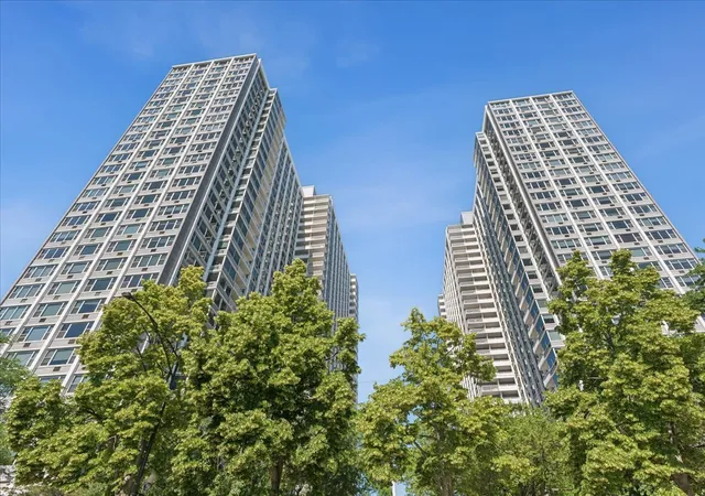 Photo 1 of Condo for sale at 4250 N Marine Dr #531, Chicago, IL 60613 | MLS# 12736913 | Listing updated on 2026-08-25