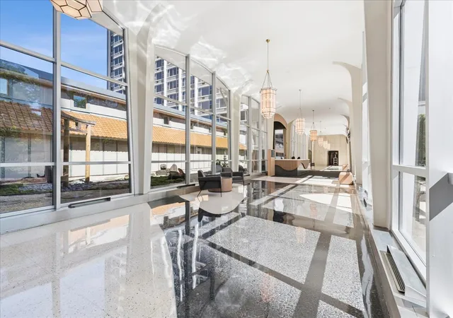 Photo 2 of Condo for sale at 4250 N Marine Dr #531, Chicago, IL 60613 | MLS# 12736913 | Listing updated on 2026-08-25