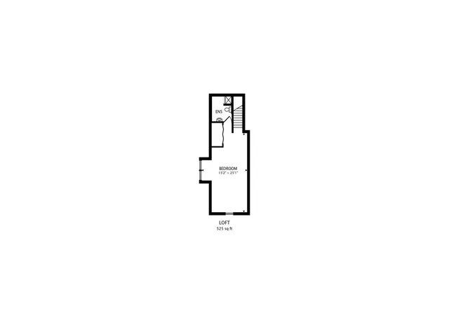 68th image of 1004 N Harrison St, Algonquin, IL 60102 | MLS# 12736916