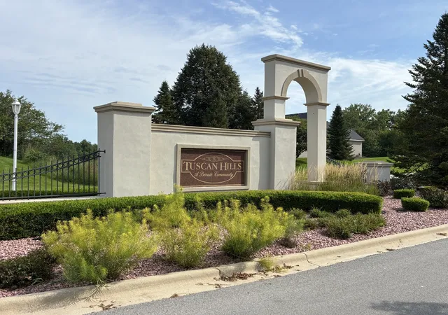 Land for sale at 25135 S Tuscany Dr, Monee, IL 60449 | MLS# 12736929